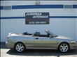 2003 Saab 9-3