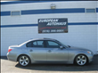 2004 BMW 5 series