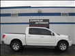 2006 Nissan Titan