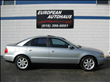 1998 Audi A4