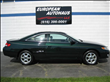 1999 Toyota Camry Solara