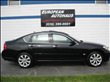 2006 Infiniti M35