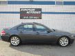 2004 BMW 7 series