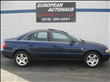 2001 Audi A4