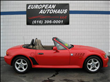 1998 BMW Z3