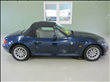 1999 BMW Z3