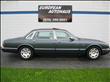 2001 Jaguar XJ8