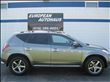 2007 Nissan Murano