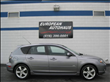 2006 Mazda 3
