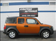 2007 Honda Element