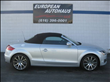 2008 Audi TT