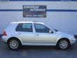 2004 Volkswagen Golf