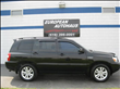 2007 Toyota Highlander