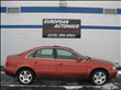 1996 Audi A4