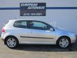2007 Volkswagen Rabbit