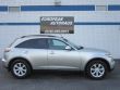 2005 Infiniti FX35
