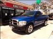 2008 Dodge Ram 1500