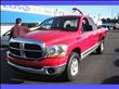 2006 Dodge Ram 1500