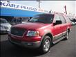 2003 Ford Expedition