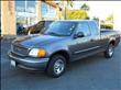 2004 Ford F150 Heritage