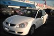 2005 Mitsubishi Lancer