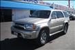 2001 Toyota 4Runner