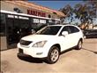 2006 Lexus RX 330