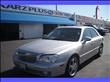 2005 Hyundai XG350