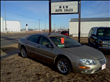 2003 Chrysler 300M