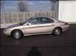 1998 Mercury Sable