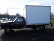 1992 Dodge D350 Pickup