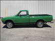 1972 Datsun L600