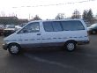 1994 Ford Aerostar