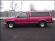 1994 GMC Sierra 1500