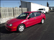 1998 Dodge Neon