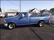 1993 Ford F150