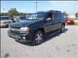 2004 Chevrolet TrailBlazer EXT