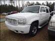1999 Cadillac Escalade