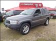 2003 Jeep Grand Cherokee