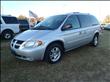 2004 Dodge Grand Caravan