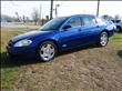2006 Chevrolet Impala