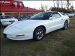 1997 Pontiac Firebird