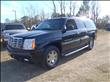 2003 Cadillac Escalade ESV