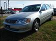 2003 Toyota Avalon