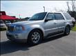2004 Lincoln Navigator