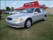 1993 Lexus GS 300