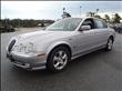 2000 Jaguar S-Type
