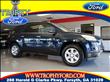 2007 Saturn Outlook