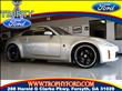 2003 Nissan 350Z