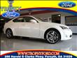 2010 Lexus IS 350